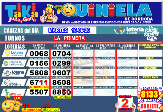 Gane Al Toke